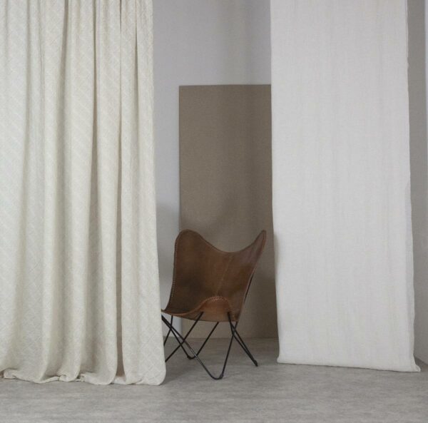 Art. 1149
