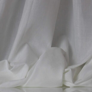 Art. 1103