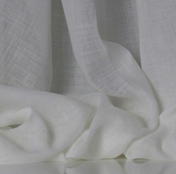 Art. 1107