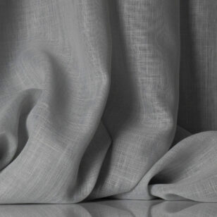 Art. 1110