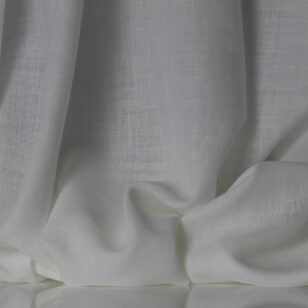 Art. 1111