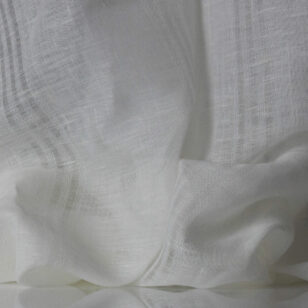 Art. 1121