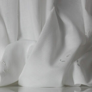 Art. 1124