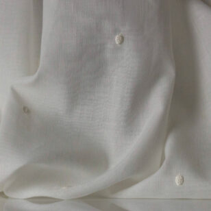 Art. 1127