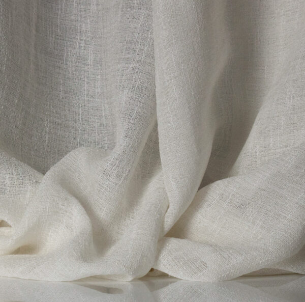 Art. 1133