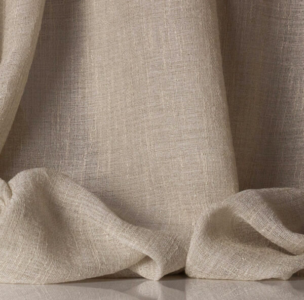Art. 1135