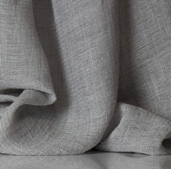 Art. 1136