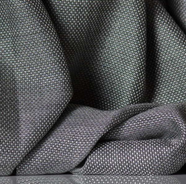 Art. 1138