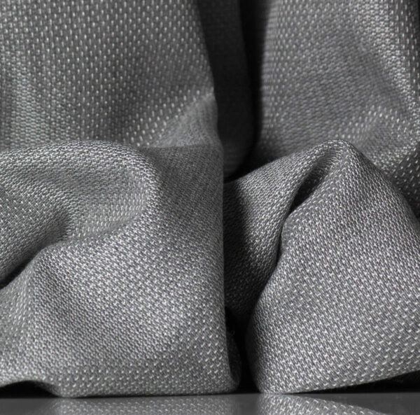 Art. 1139