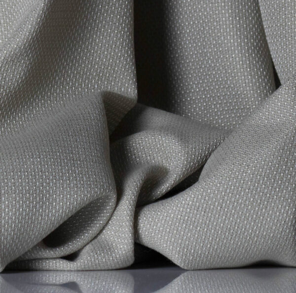Art. 1142