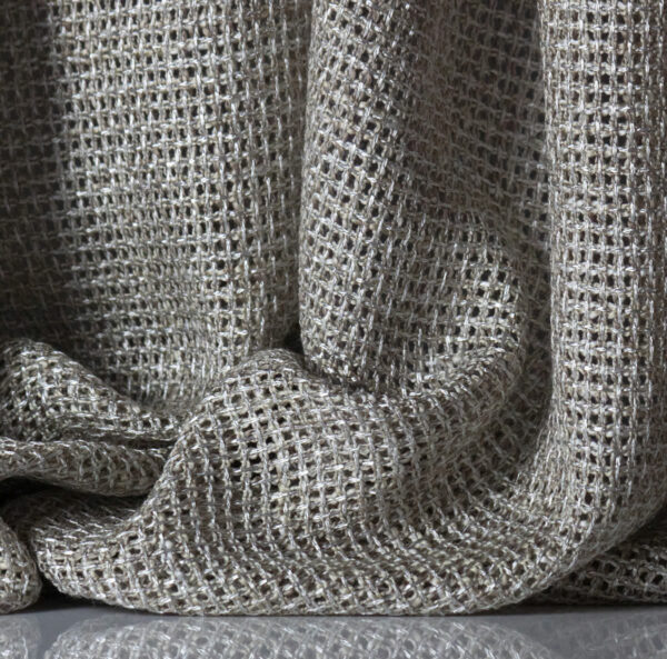 Art. 1143