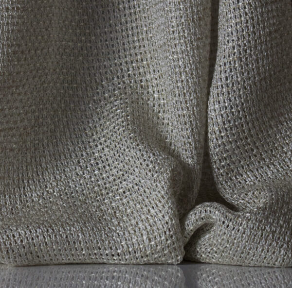 Art. 1144