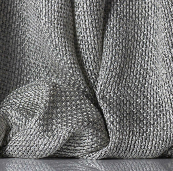 Art. 1145
