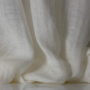 Art. 1150