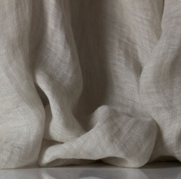 Art. 1151