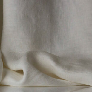 Art. 1154