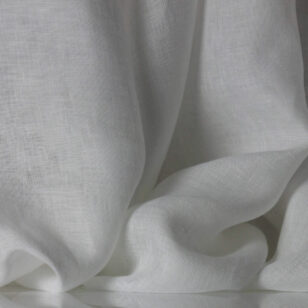 Art. 1155