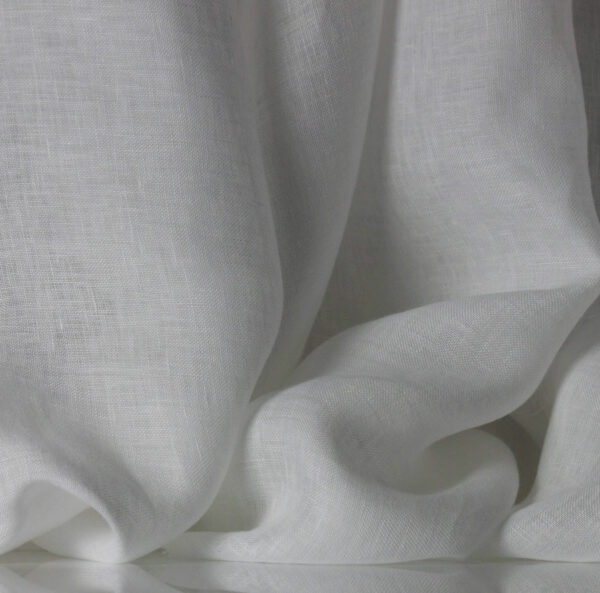 Art. 1155