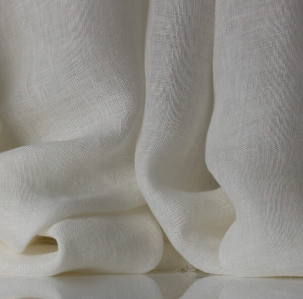 Art. 1156