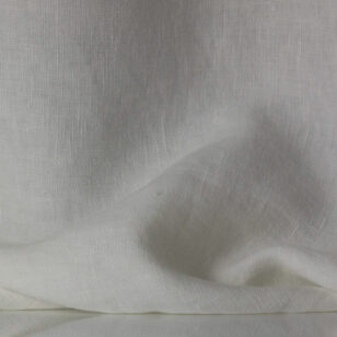 Art. 1158