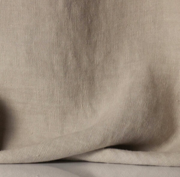 Art. 1159