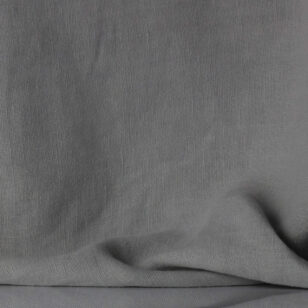Art. 1160