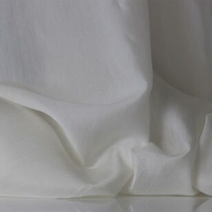 Art. 1161