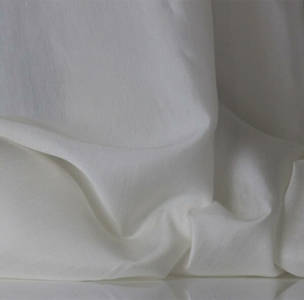 Art. 1161
