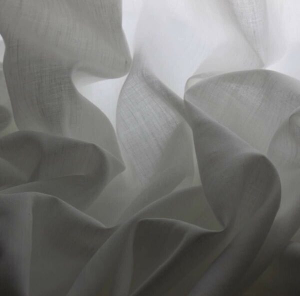 Art. 1102