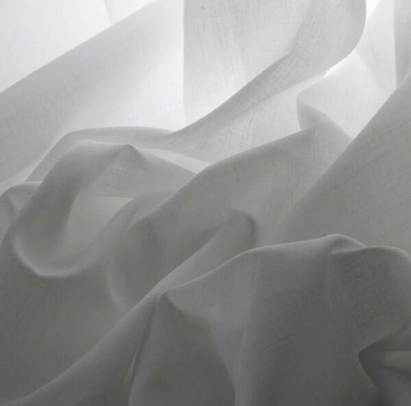 Art. 1103
