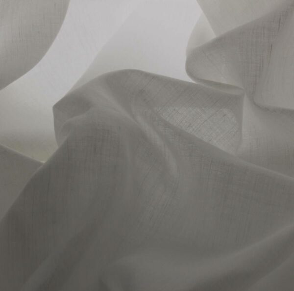 Art. 1104