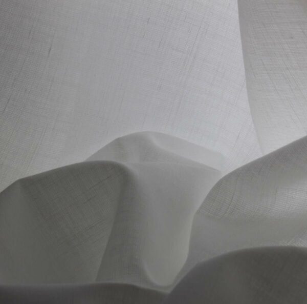 Art. 1105