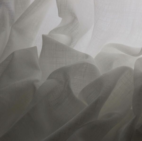 Art. 1108