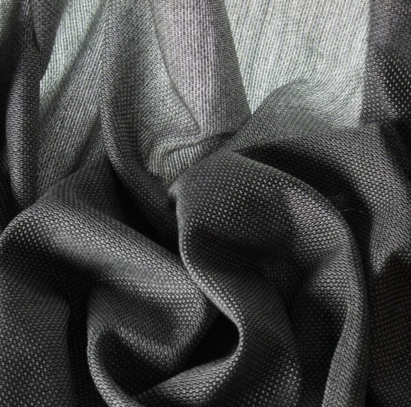Art. 1138