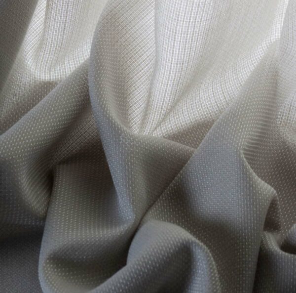 Art. 1142