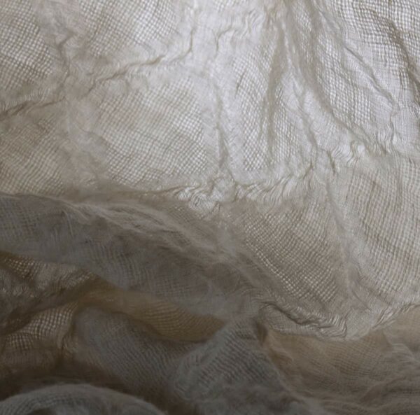 Art. 1149