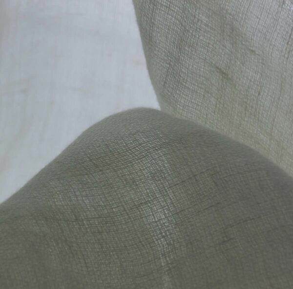 Art. 1150