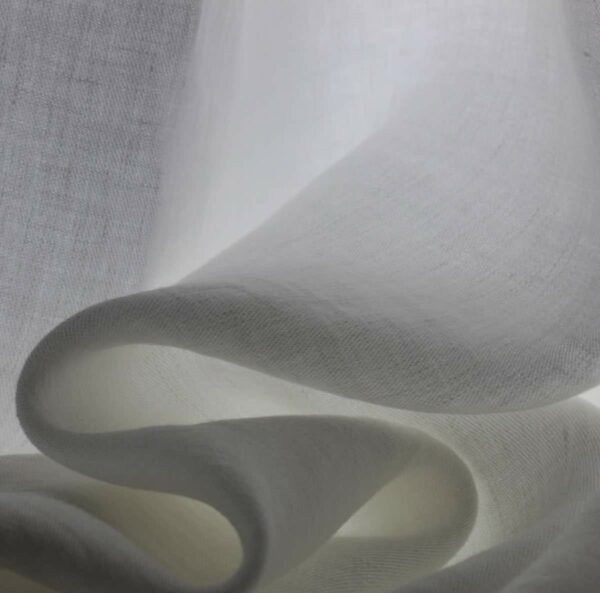 Art. 1153