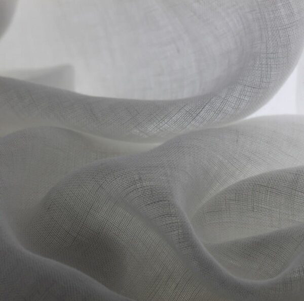 Art. 1155