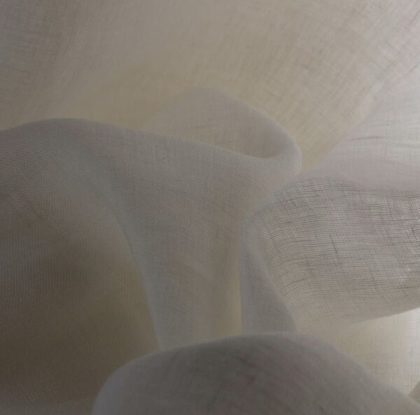 Art. 1156