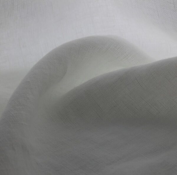 Art. 1157