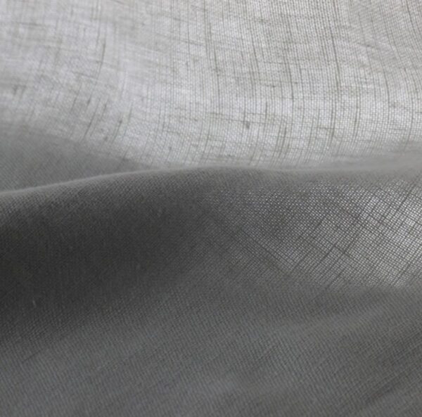 Art. 1160