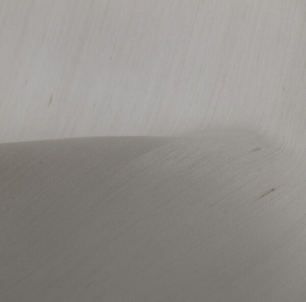 Art. 1161