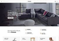 06-Home-6