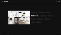 08-Home-8